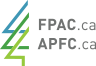 FPAC Logo